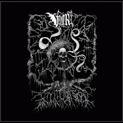 Ventr : Numinous Negativity